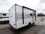 Thumbnail Photo 2 for 2025 JAYCO Jay Flight