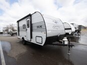 2025 JAYCO Jay Flight