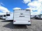 Thumbnail Photo 6 for New 2025 JAYCO Jay Flight