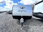 Thumbnail Photo 3 for New 2025 JAYCO Jay Flight