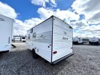 Thumbnail Photo 5 for New 2025 JAYCO Jay Flight