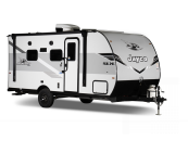 New 2025 JAYCO Jay Flight