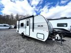 Thumbnail Photo 2 for New 2025 JAYCO Jay Flight