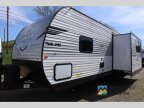 Thumbnail Photo 2 for New 2025 JAYCO Jay Flight