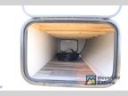 Thumbnail Photo 6 for New 2025 JAYCO Jay Flight