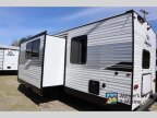 Thumbnail Photo 4 for New 2025 JAYCO Jay Flight