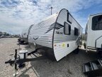 Thumbnail Photo 4 for New 2025 JAYCO Jay Flight