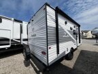 Thumbnail Photo 5 for New 2025 JAYCO Jay Flight