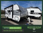 New 2025 JAYCO Jay Flight