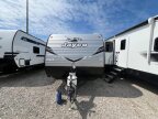 Thumbnail Photo 3 for New 2025 JAYCO Jay Flight