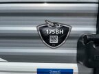 Thumbnail Photo 6 for New 2025 JAYCO Jay Flight