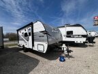 Thumbnail Photo 2 for New 2025 JAYCO Jay Flight