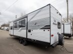 Thumbnail Photo 4 for 2025 JAYCO Jay Flight
