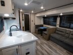 Thumbnail Photo 6 for 2025 JAYCO Jay Flight
