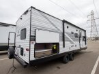 Thumbnail Photo 3 for 2025 JAYCO Jay Flight