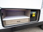 Thumbnail Photo 2 for 2025 JAYCO Jay Flight