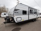 Thumbnail Photo 5 for 2025 JAYCO Jay Flight