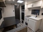 Thumbnail Photo 6 for 2025 JAYCO Jay Flight