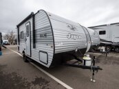 2025 JAYCO Jay Flight