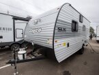 Thumbnail Photo 4 for 2025 JAYCO Jay Flight