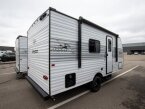 Thumbnail Photo 2 for 2025 JAYCO Jay Flight