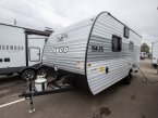 Thumbnail Photo 5 for 2025 JAYCO Jay Flight