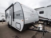 2025 JAYCO Jay Flight