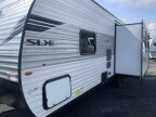 Thumbnail Photo 3 for New 2025 JAYCO Jay Flight