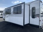 Thumbnail Photo 4 for New 2025 JAYCO Jay Flight