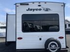 Thumbnail Photo 5 for New 2025 JAYCO Jay Flight
