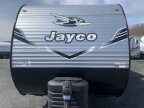 Thumbnail Photo 2 for New 2025 JAYCO Jay Flight