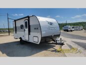 New 2025 JAYCO Jay Flight