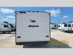 Thumbnail Photo 6 for New 2025 JAYCO Jay Flight
