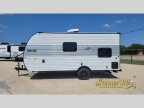 Thumbnail Photo 4 for New 2025 JAYCO Jay Flight