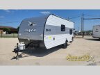 Thumbnail Photo 3 for New 2025 JAYCO Jay Flight