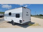 Thumbnail Photo 5 for New 2025 JAYCO Jay Flight