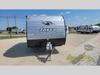 Thumbnail Photo 2 for New 2025 JAYCO Jay Flight