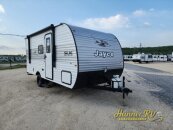 New 2025 JAYCO Jay Flight