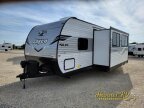 Thumbnail Photo 3 for New 2025 JAYCO Jay Flight