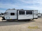 Thumbnail Photo 4 for New 2025 JAYCO Jay Flight