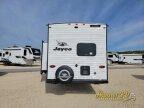 Thumbnail Photo 6 for New 2025 JAYCO Jay Flight