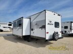 Thumbnail Photo 5 for New 2025 JAYCO Jay Flight
