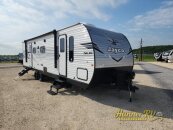 New 2025 JAYCO Jay Flight