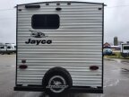 Thumbnail Photo 6 for New 2025 JAYCO Jay Flight 294QBS
