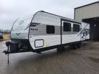 Thumbnail Photo 3 for New 2025 JAYCO Jay Flight 294QBS
