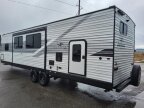 Thumbnail Photo 5 for New 2025 JAYCO Jay Flight 294QBS