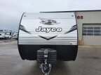 Thumbnail Photo 2 for New 2025 JAYCO Jay Flight 294QBS