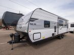 Thumbnail Photo 4 for 2025 JAYCO Jay Flight