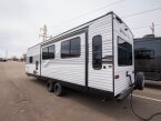 Thumbnail Photo 3 for 2025 JAYCO Jay Flight