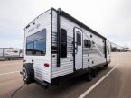 Thumbnail Photo 2 for 2025 JAYCO Jay Flight
